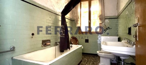 4 Schlafzimmer Haus in Treviso, Italy, Nr. 359176 6