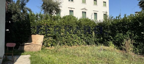 4 Schlafzimmer Haus in Treviso, Italy, Nr. 359176 17