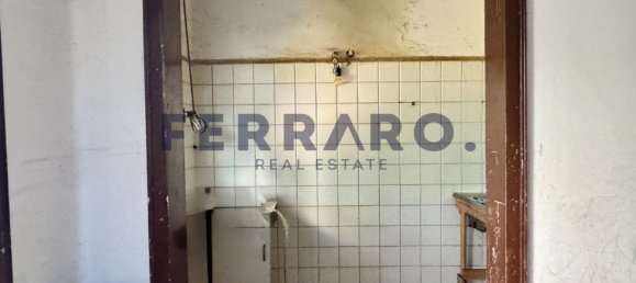 4 Schlafzimmer Haus in Treviso, Italy, Nr. 359176 9