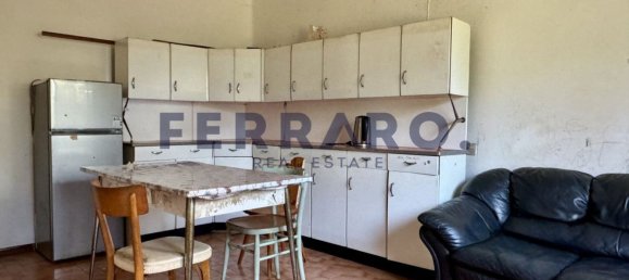 4 Schlafzimmer Haus in Treviso, Italy, Nr. 359176 2