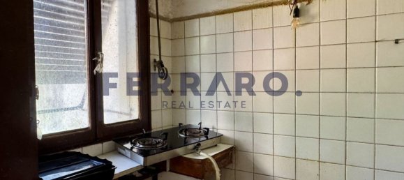 4 Schlafzimmer Haus in Treviso, Italy, Nr. 359176 10