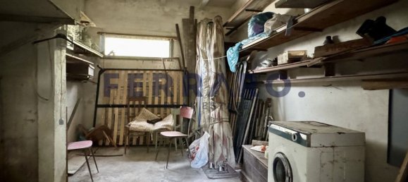 4 Schlafzimmer Haus in Treviso, Italy, Nr. 359176 20