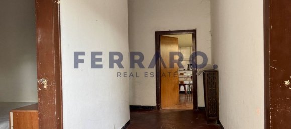 4 Schlafzimmer Haus in Treviso, Italy, Nr. 359176 19