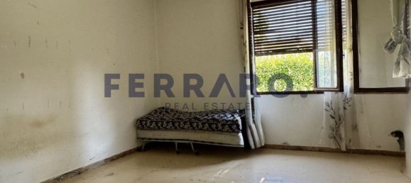 4 Schlafzimmer Haus in Treviso, Italy, Nr. 359176 12