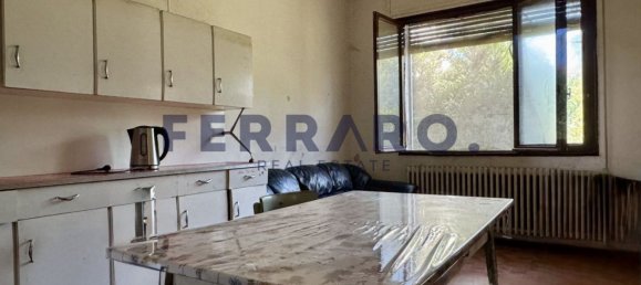 4 Schlafzimmer Haus in Treviso, Italy, Nr. 359176 11