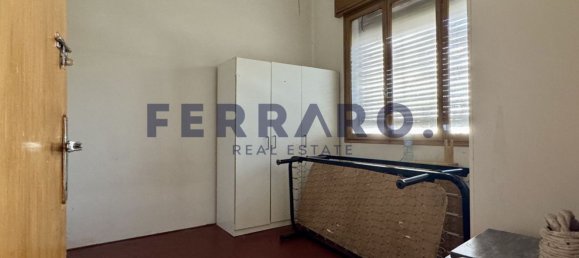 4 Schlafzimmer Haus in Treviso, Italy, Nr. 359176 7