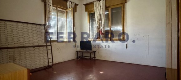 4 Schlafzimmer Haus in Treviso, Italy, Nr. 359176 4