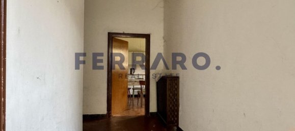 4 Schlafzimmer Haus in Treviso, Italy, Nr. 359176 13