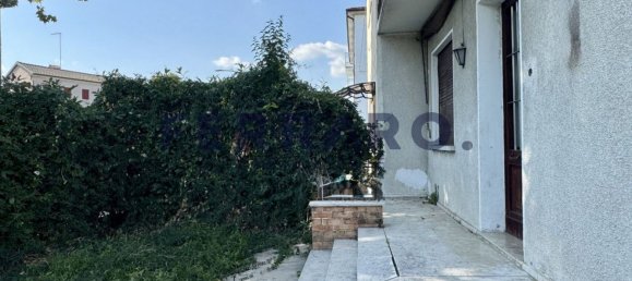 4 Schlafzimmer Haus in Treviso, Italy, Nr. 359176 18