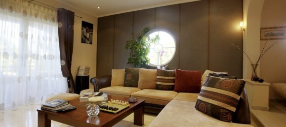 3 bedrooms Commercial property in Corfu, Greece No. 6596 7