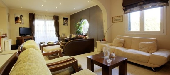 3 bedrooms Commercial property in Corfu, Greece No. 6596 4