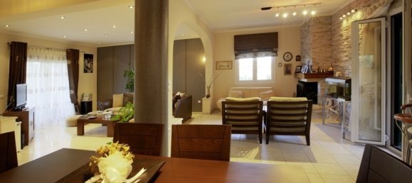 3 bedrooms Commercial property in Corfu, Greece No. 6596 5