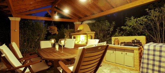 3 bedrooms Commercial property in Corfu, Greece No. 6596 14