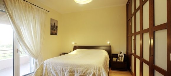 3 bedrooms Commercial property in Corfu, Greece No. 6596 12