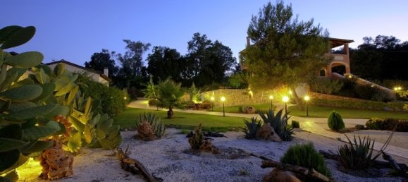 3 bedrooms Commercial property in Corfu, Greece No. 6596 16