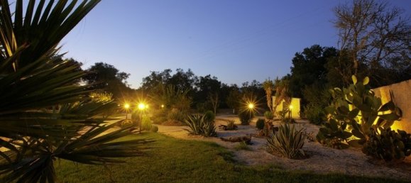 3 bedrooms Commercial property in Corfu, Greece No. 6596 17