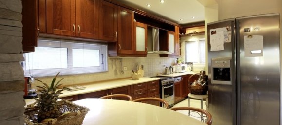 3 bedrooms Commercial property in Corfu, Greece No. 6596 8