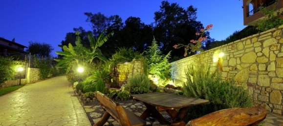 3 bedrooms Commercial property in Corfu, Greece No. 6596 18