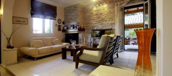 3 bedrooms Commercial property in Corfu, Greece No. 6596 9