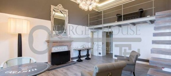 5 غرف نوم فيلا في Stresa, Italy رقم 132560 3