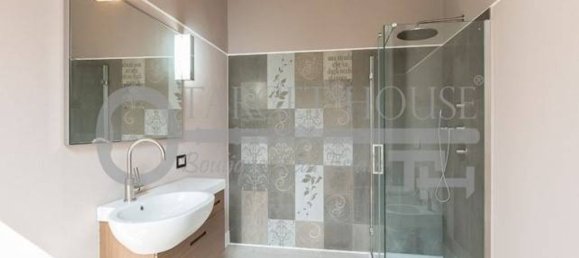 5 غرف نوم فيلا في Stresa, Italy رقم 132560 14