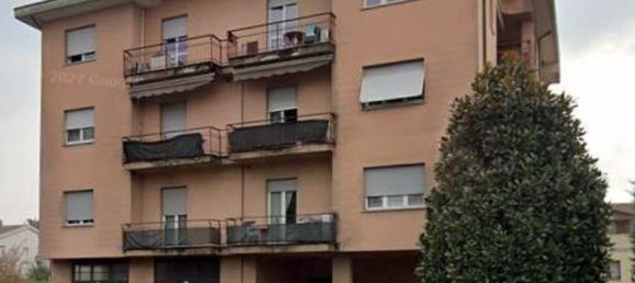 Квартира с 5 комнатами в Меда, Италия № 289396 6