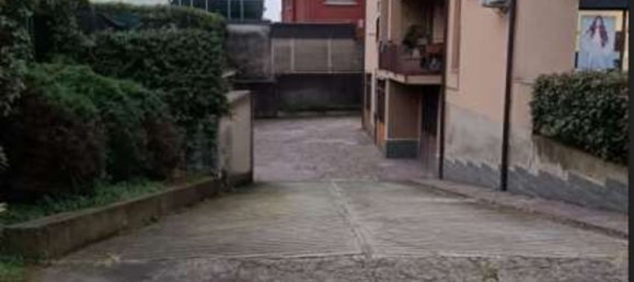 Квартира с 5 комнатами в Меда, Италия № 289396 18