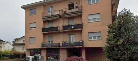 Квартира с 5 комнатами в Меда, Италия № 289396 5