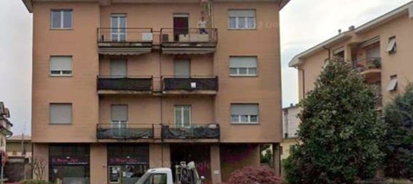 Квартира с 5 комнатами в Меда, Италия № 289396 4