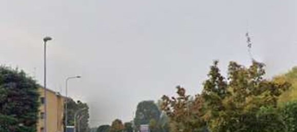 Квартира с 5 комнатами в Меда, Италия № 289396 8