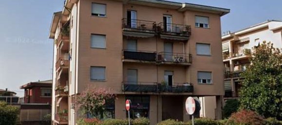 Квартира с 5 комнатами в Меда, Италия № 289396 3