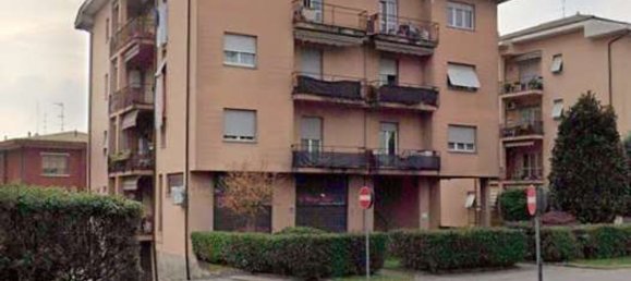 Квартира с 5 комнатами в Меда, Италия № 289396 7