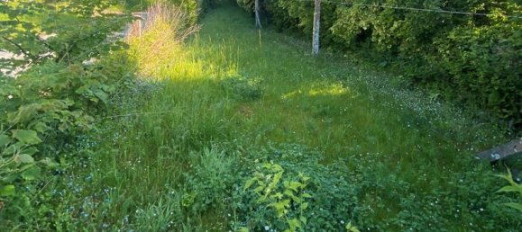 Дом с 2 спальнями в Манш, Франция № 358242 7