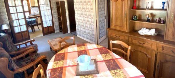 Дом с 2 спальнями в Манш, Франция № 358242 5