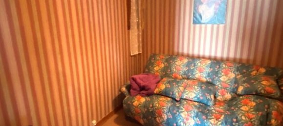 Дом с 2 спальнями в Манш, Франция № 358242 4