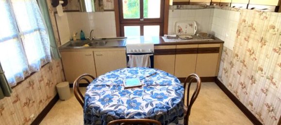 Дом с 2 спальнями в Манш, Франция № 358242 3