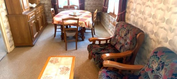 Дом с 2 спальнями в Манш, Франция № 358242 2