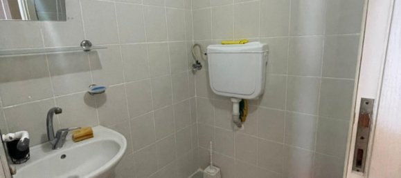 Apartment 3+1 in Mersin, Turkey No. 16914 6