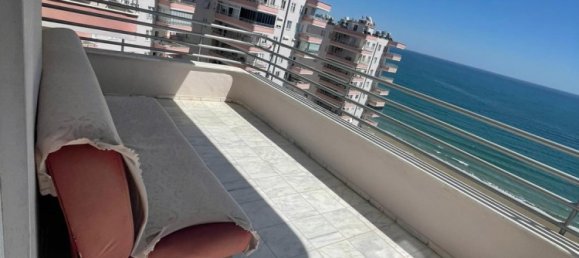 Apartment 3+1 in Mersin, Turkey No. 16914 19