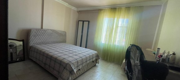 Apartment 3+1 in Mersin, Turkey No. 16914 18