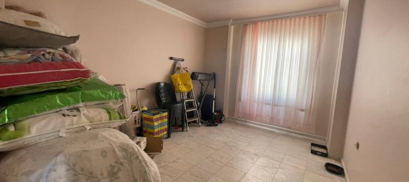 Apartment 3+1 in Mersin, Turkey No. 16914 8