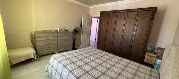 Apartment 3+1 in Mersin, Turkey No. 16914 16