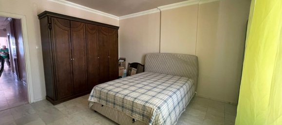 Apartment 3+1 in Mersin, Turkey No. 16914 17