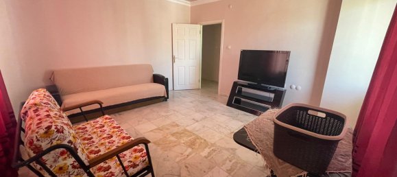 Apartment 3+1 in Mersin, Turkey No. 16914 15