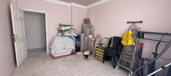 Apartment 3+1 in Mersin, Turkey No. 16914 4