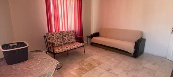 Apartment 3+1 in Mersin, Turkey No. 16914 13