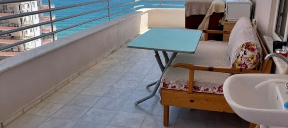Apartment 3+1 in Mersin, Turkey No. 16914 20