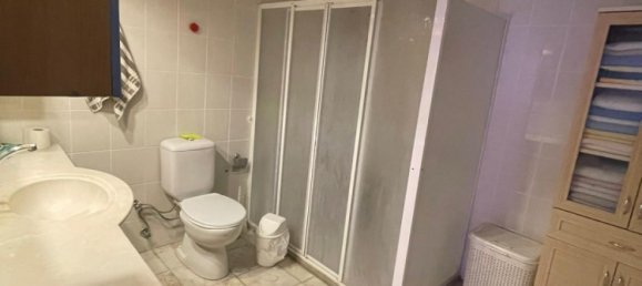 Apartment 3+1 in Mersin, Turkey No. 16914 10