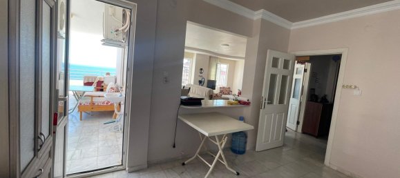 Apartment 3+1 in Mersin, Turkey No. 16914 9