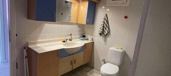 Apartment 3+1 in Mersin, Turkey No. 16914 12